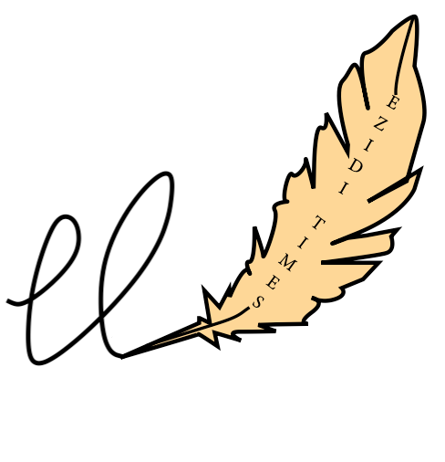 Iraq Wants to Legalise Child Marriage in Order to Protect ISIS