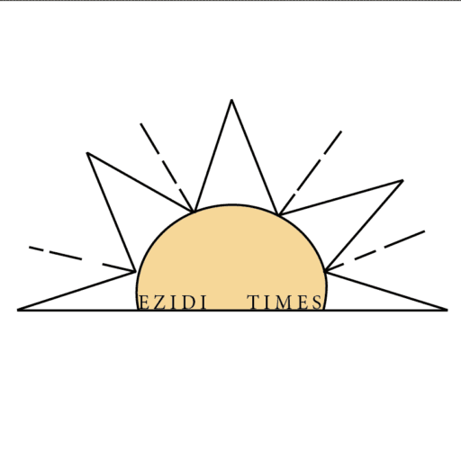 Ezidi Women’s Union Spokeswoman: “Unity Among All Ethnic Groups is Key to Building a Free Syria”