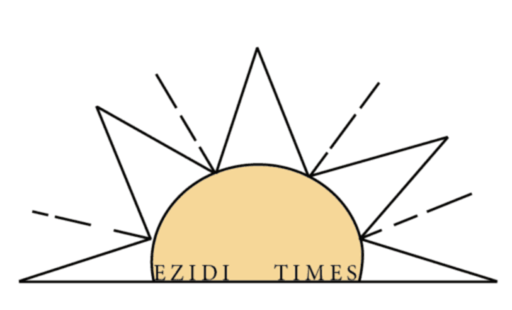 The Story of How an Ezidi Boy Managed to Escaped IS and How We All Have Failed