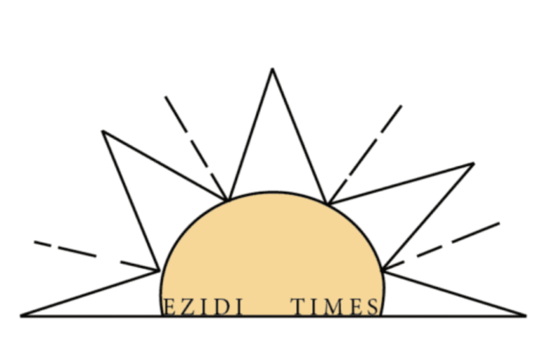 Ezidi Times – Call for Social Media Content Creator