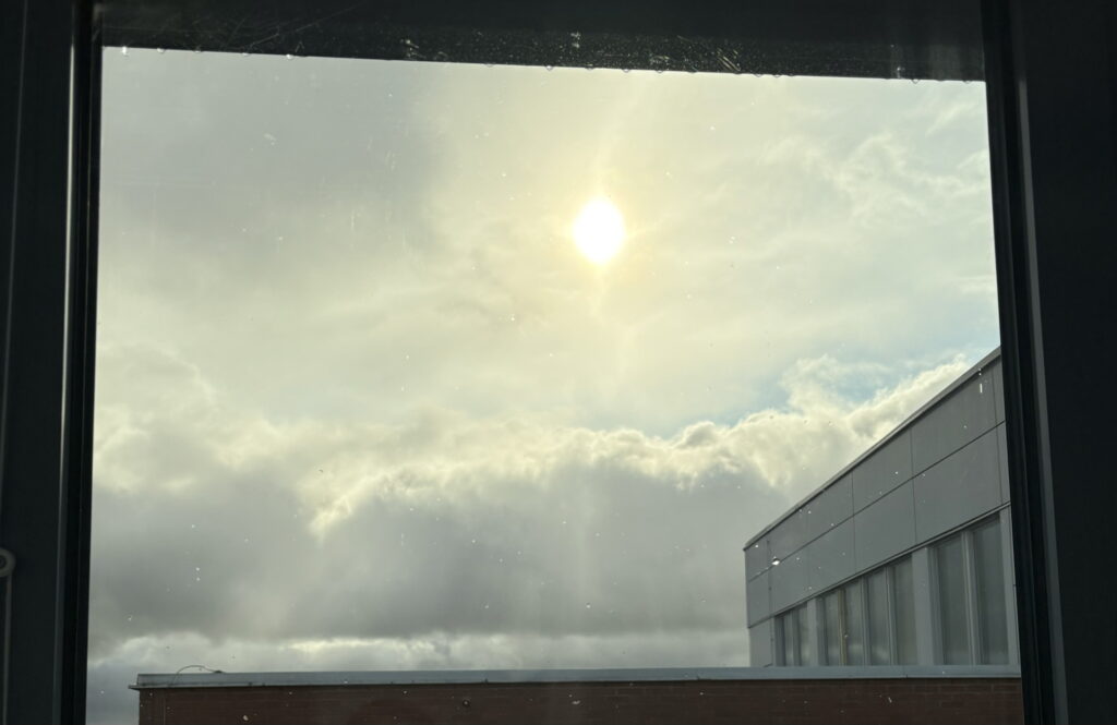 Vigtige observationer fra Ezidi-folkemordretretten i Sverige