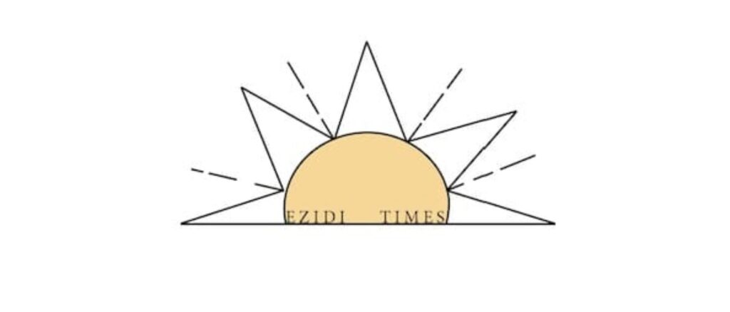 Comment un garçon ezidi a réussi à échapper à Daech et comment nous avons tous échoué