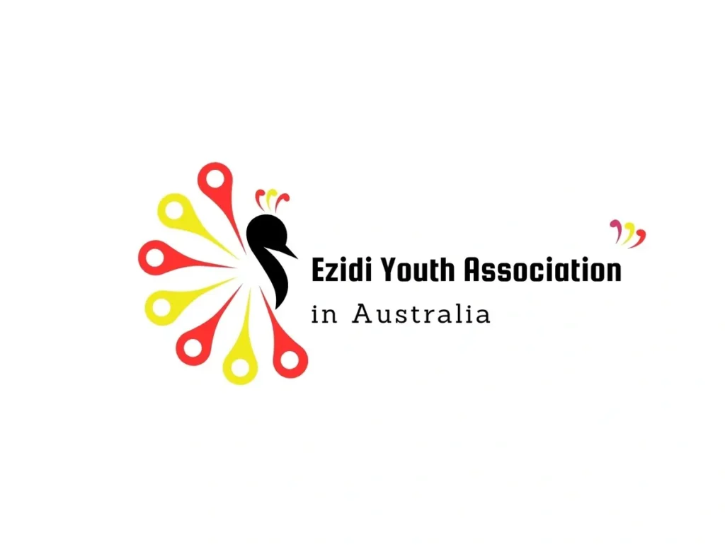 Vidste du om Ezidi Youth Association i Australien?