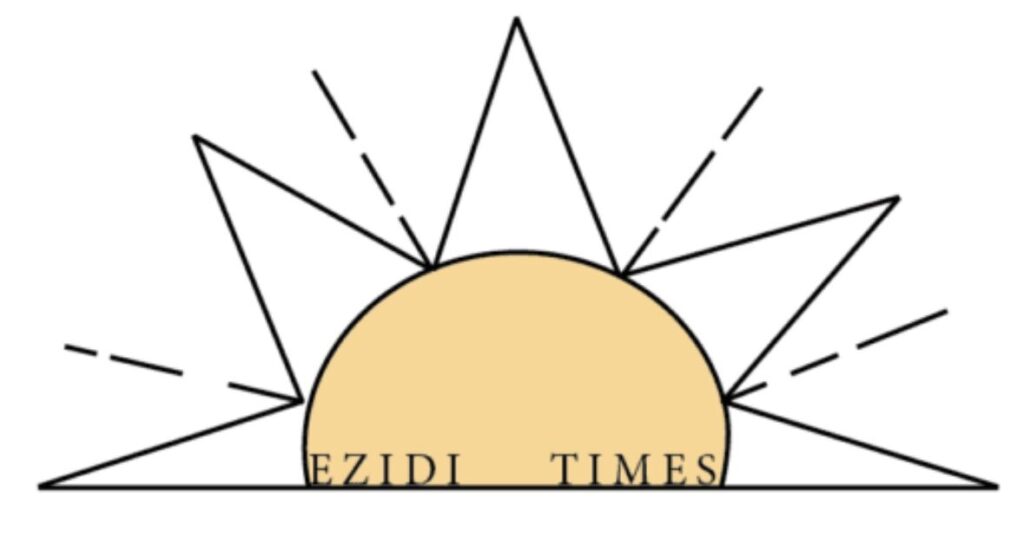 Germany Urges Iraq: Rebuild Shingal, Bring the Ezidis Home