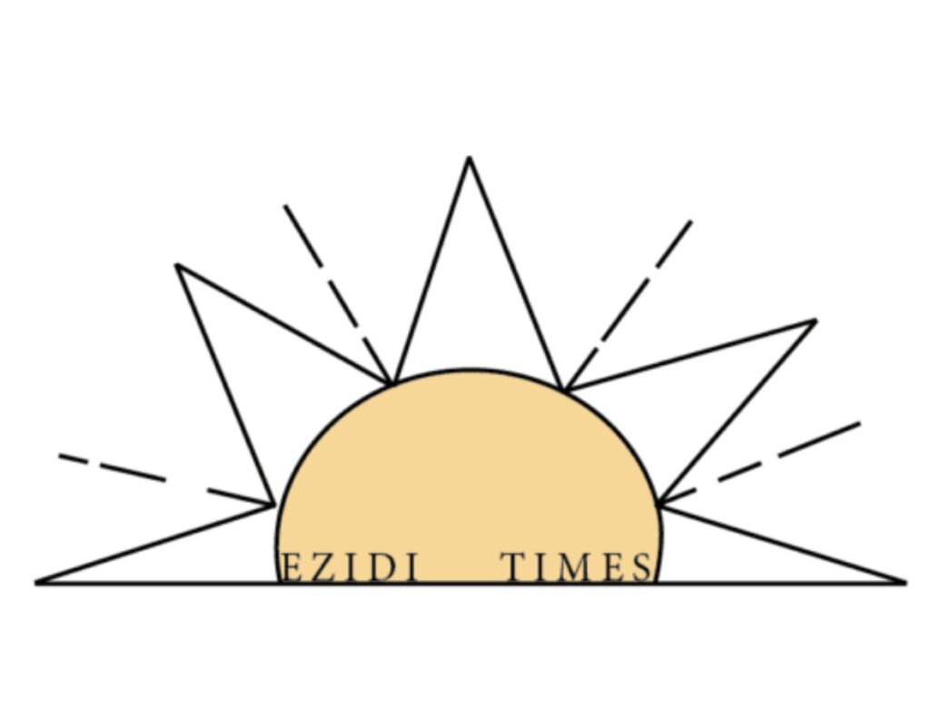 Willkommen unserem neuen Korrespondenten: Salman Ibrahim