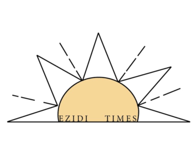 A Warm Welcome to Our New Correspondent: Salman Ibrahim