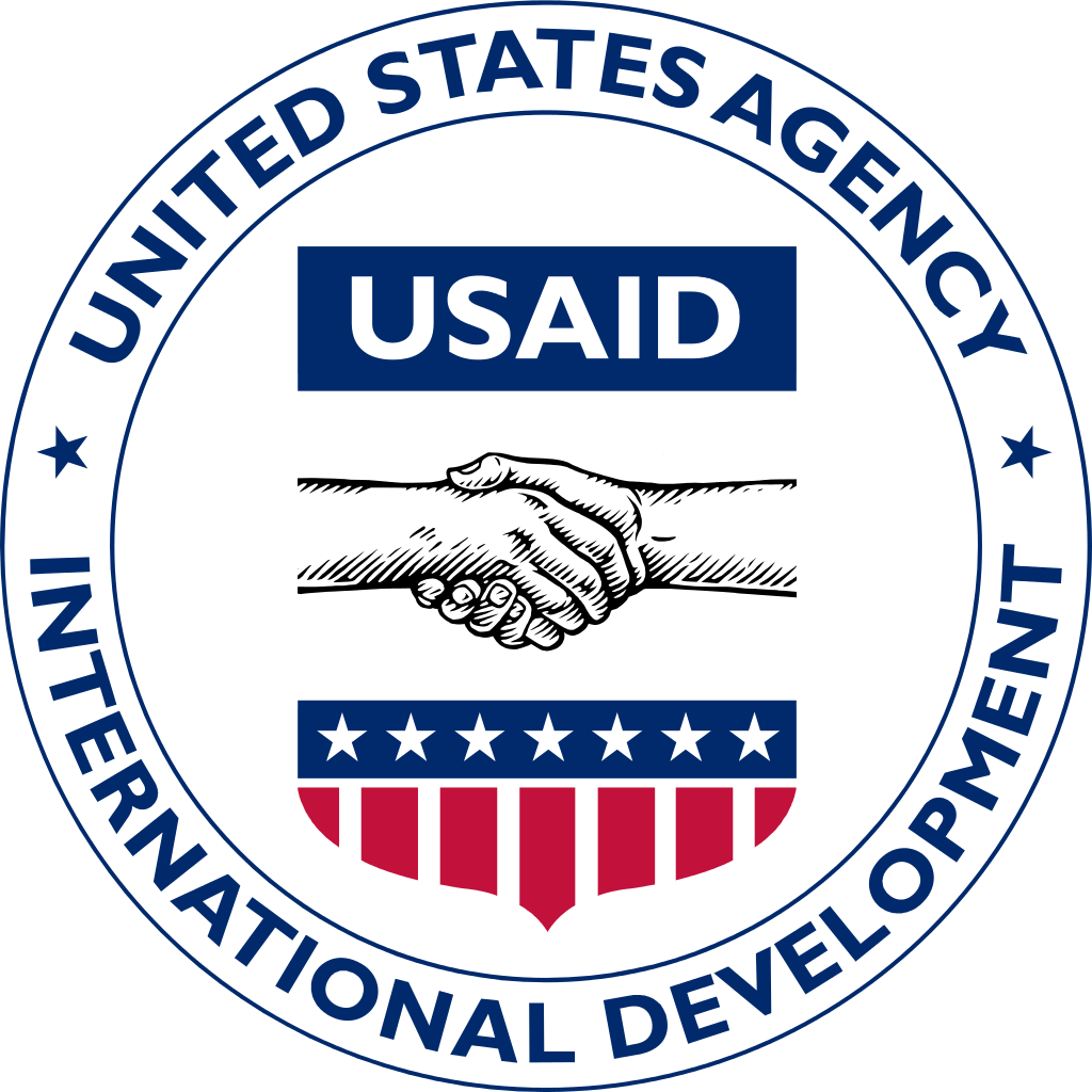 Das ezidische Volk verdient mehr als Schweigen – Folgen der Kürzung von USAID