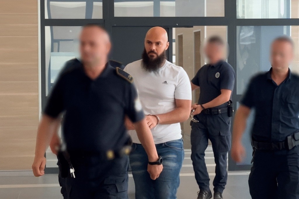 Kosovo’s “Genocide – An Open Wound” Center Criticizes Court for Failing to Recognize Genocide Against the Ezidi People