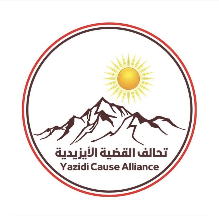 Ezidier kräver representation i Iraks kommande val