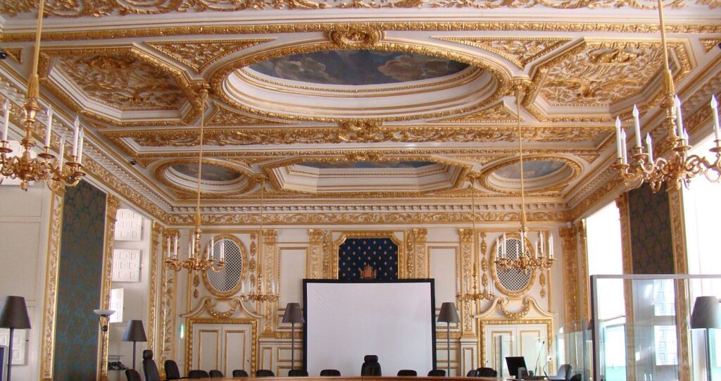 Belgian ISIS Member Tried in Absentia for Crimes Against Ezidis