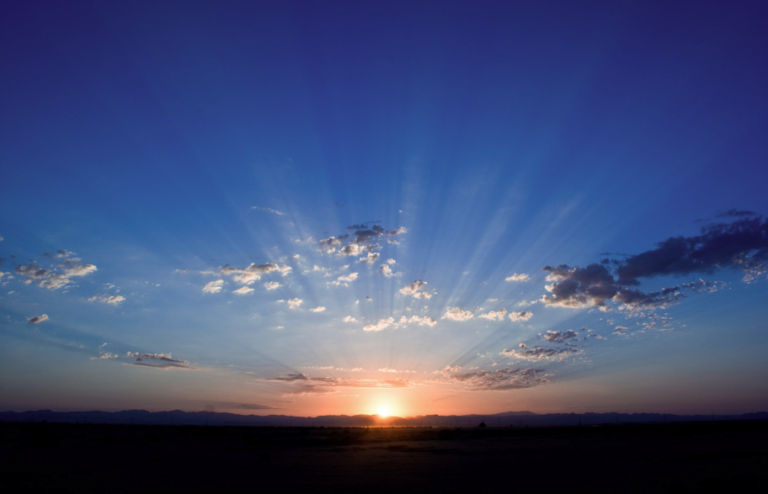 12th December – Aida Xwudane Male: Honoring the Family Patron Saints