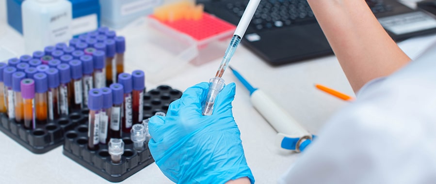 Iraq Launches National Effort to Identify Ezidi Victims of the 2014 Genocide