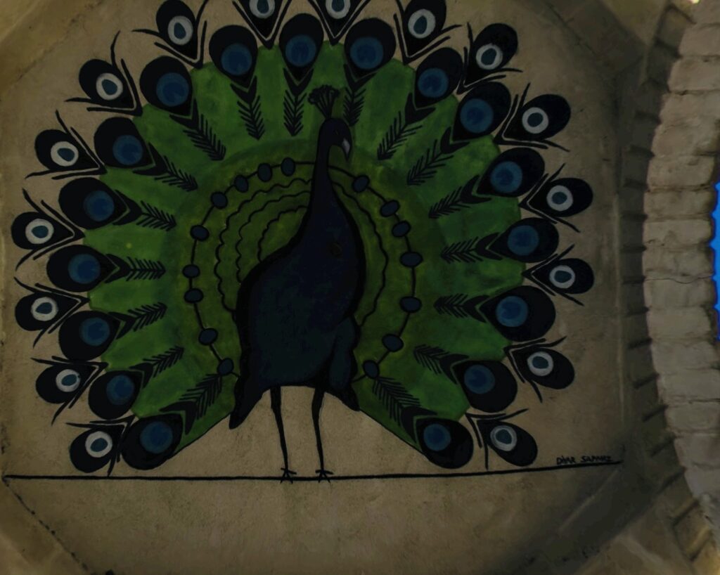 Mağara (Ezidi) Village: After Decades of Forced Abandonment, Reopens to Tourists