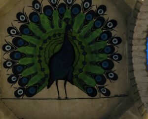 Mağara (Ezidi) Village: After Decades of Forced Abandonment, Reopens to Tourists