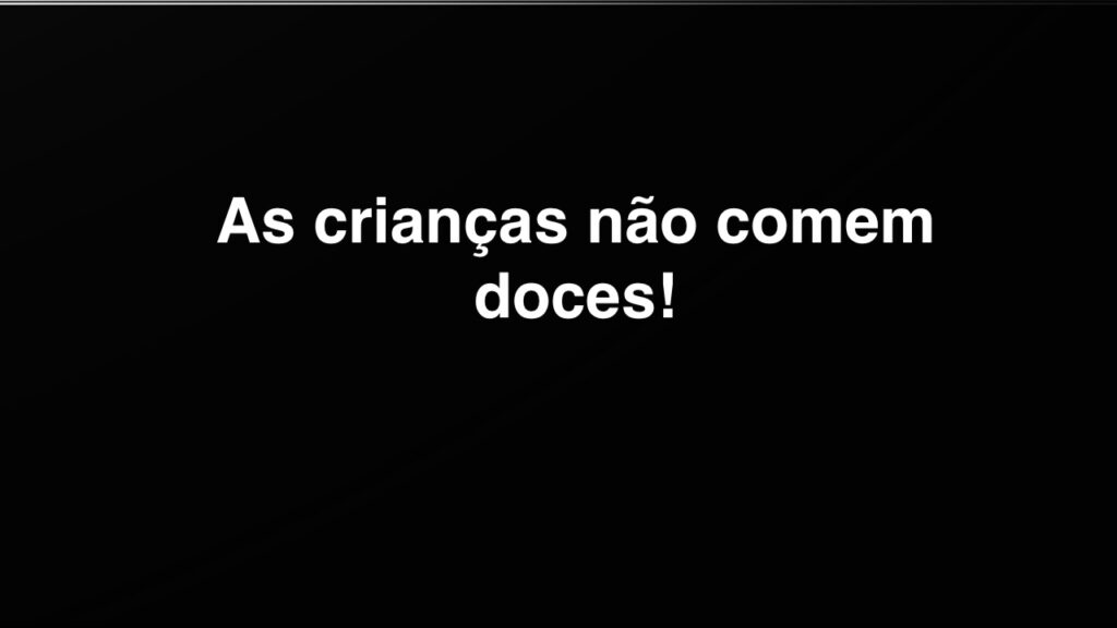 Melhor Deixar as Crianças Passarem Fome do Que Aceitar Ajuda de Ezidis