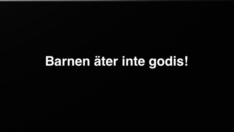 Bättre att låta barnen gå hungriga än ta emot hjälp från Ezider