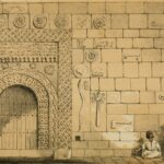 The Holiday of Xidir Nebî and Xidir Êlyas