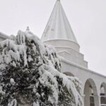 2 February 2026 | Happy Çilê Zivistanê!