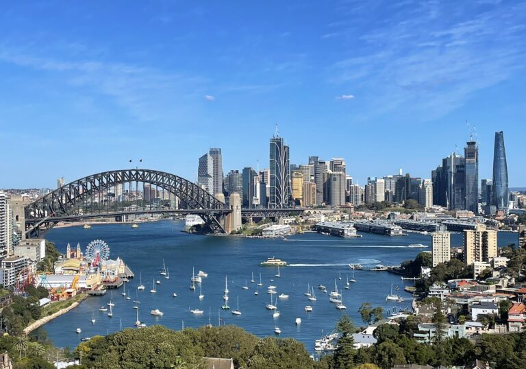 Prioritise Ezidi Refugees And Not IS Bride Repatriations