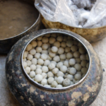 3rd – 4th February 2026: Ezidis Observe Şevberat