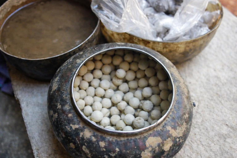 3rd – 4th February 2026: Ezidis Observe Şevberat