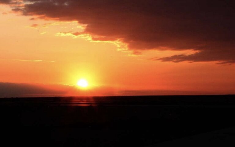 Protecting Our People Before History Repeats