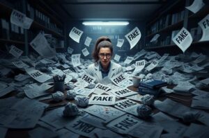 Stop Using “Devil” Myths About Ezidis