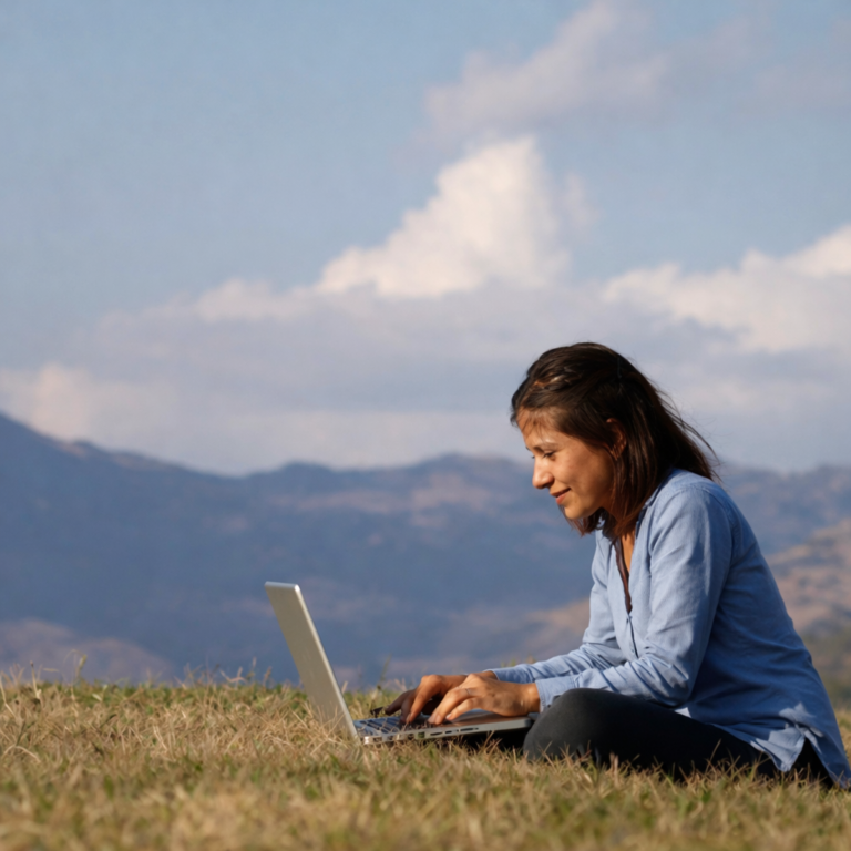 The Importance of Women in Society