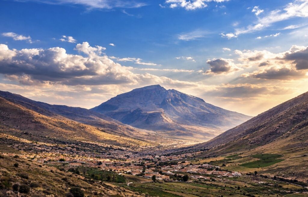 Ultimatum Over Shingal: Ezidis Face Renewed Uncertainty as March 10 Deadline Looms