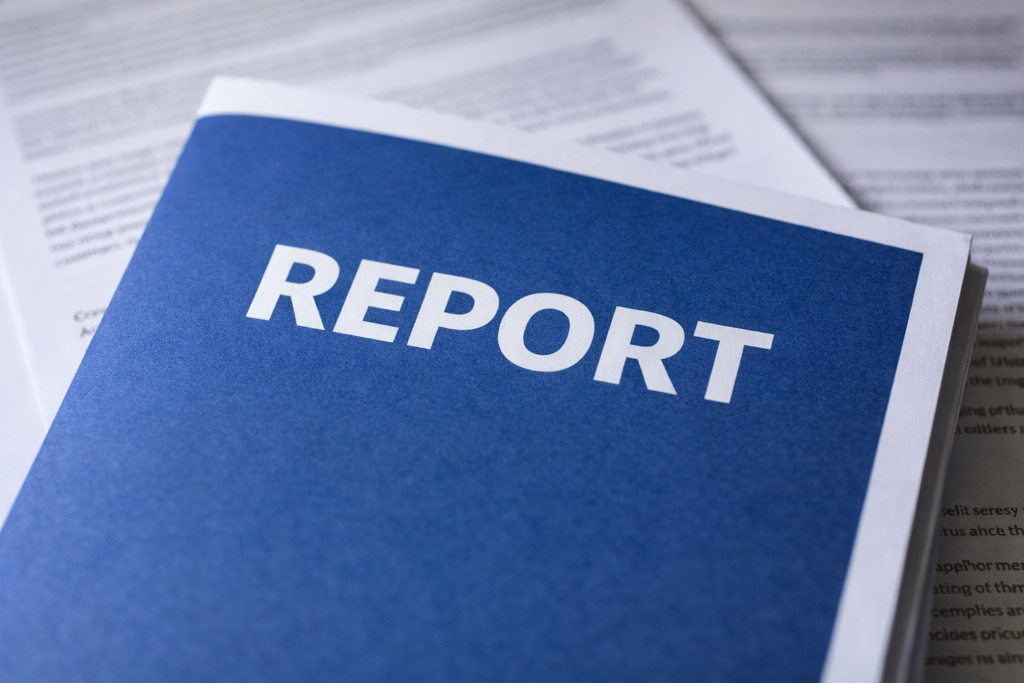 UK parliamentary report warns Iraq’s minorities face deepening crisis